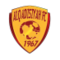 Imagem da equipa