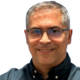 Pedro Honório da Silva