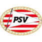 PSV U19