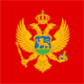 Montenegro