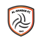 Al-Shabab