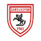 Samsunspor