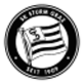 SC Sturm Graz