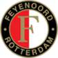 Feyenoord U19