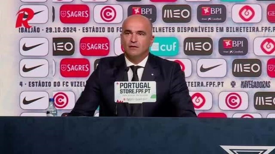 Atuações na Champions, na Liga Europa e na Liga Conferência