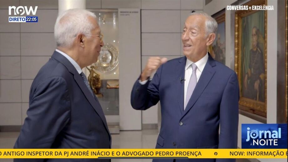 WhatsApp Image 2024-10-07 at 10.03.11.jpeg