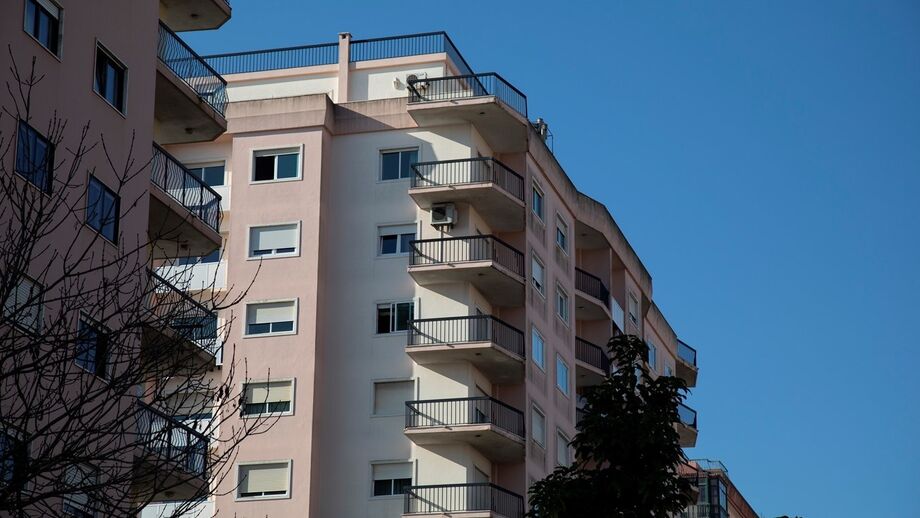 casas habitacao predios imobiliario