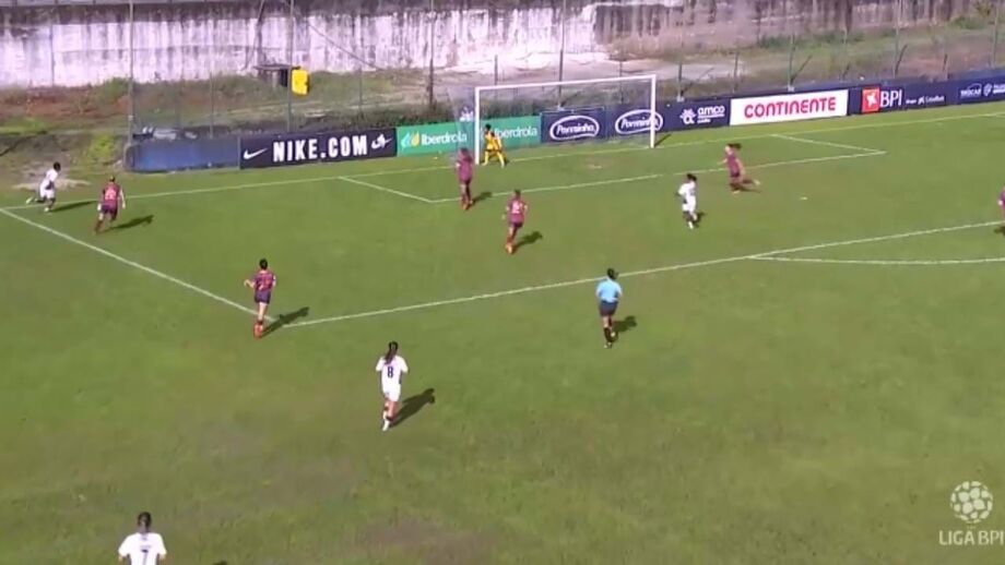 Veja ou reveja os melhores momentos do jogo