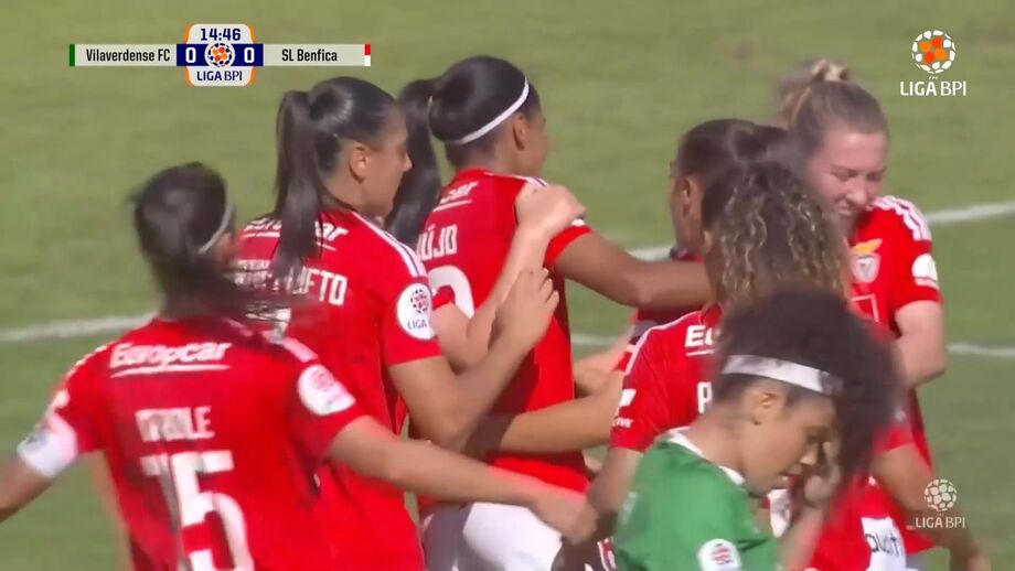 Veja ou reveja os melhores momentos do jogo