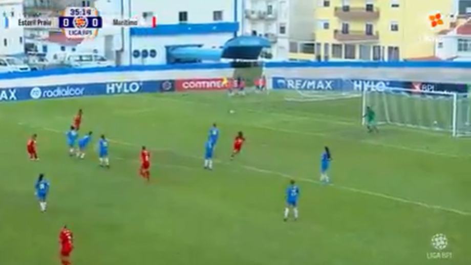 Veja ou reveja os melhores momentos do jogo