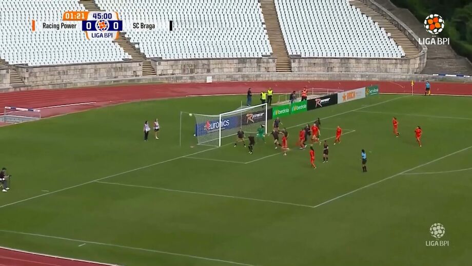 Veja ou reveja os melhores momentos do jogo