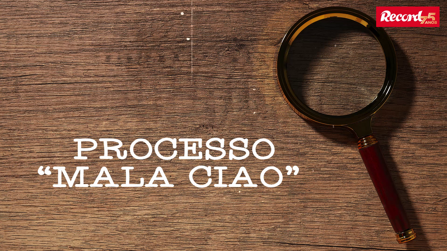 PJ colocou escutas no balneário da equipa visitante do Estádio do Dragão por suspeitas de suborno