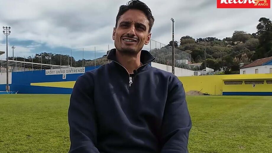 Pedro D'Oliveira acredita que a equipa vai entrar com a melhor estratégia para travar o FC Porto