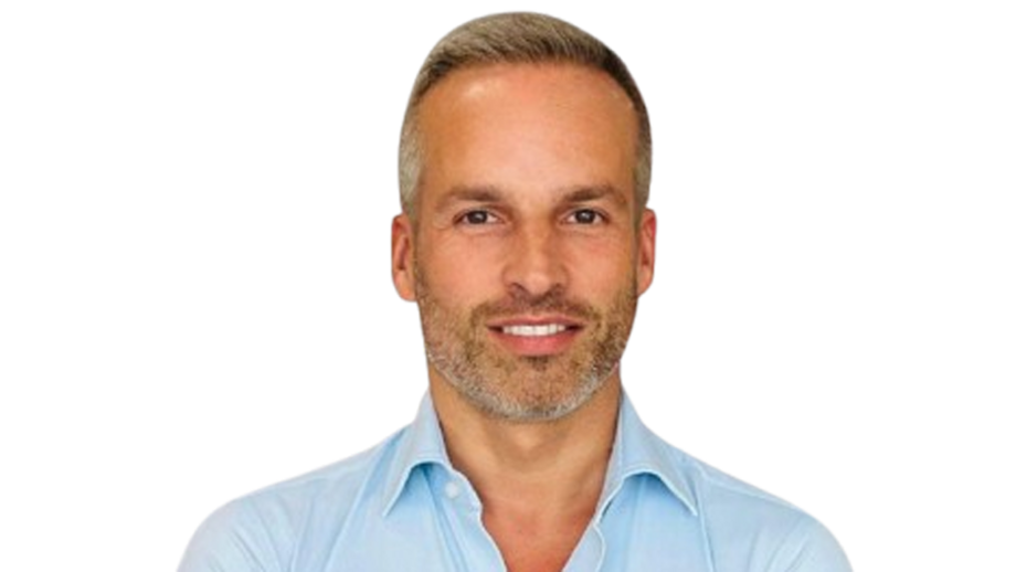 Uma noite europeia para a história