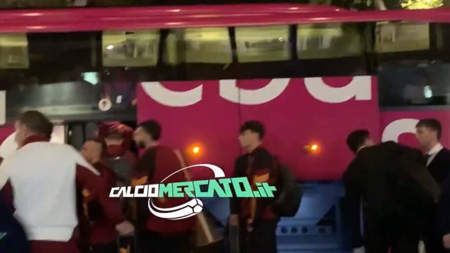 Depois da pesada derrota com a Fiorentina, em Florença