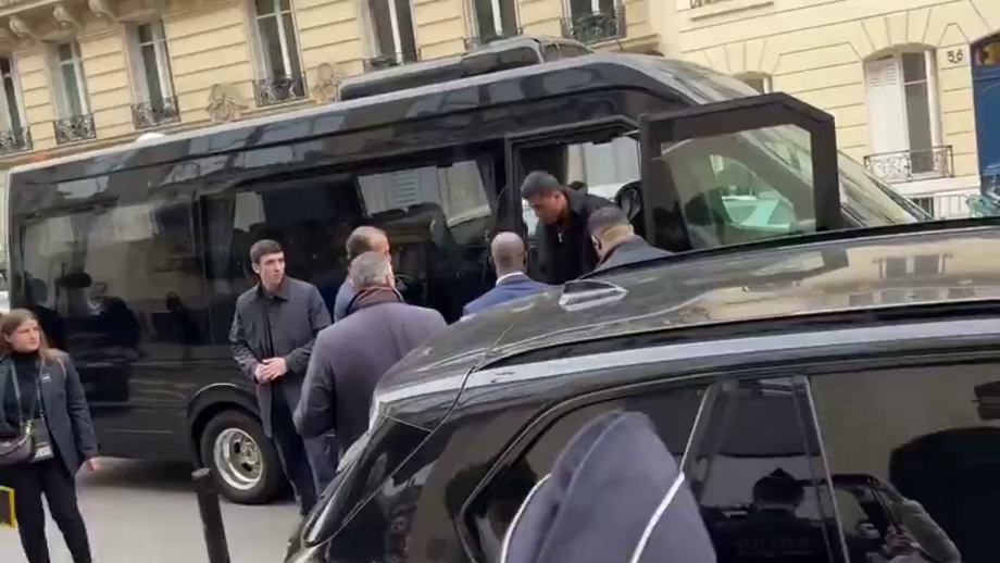 O médio internacional espanhol é um dos principais candidatos a vencer o galardão