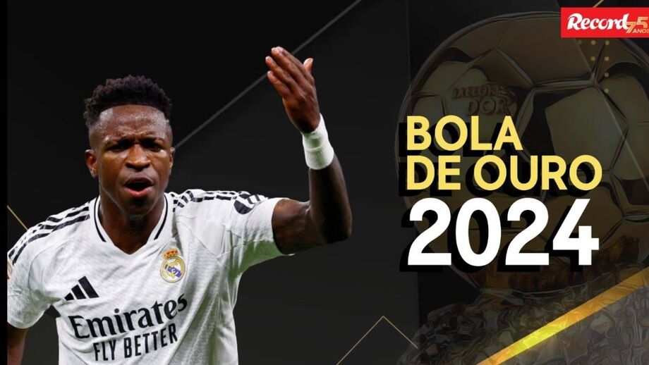 Espanhol do Manchester City levou a melhor sobre o brasileiro do Real Madrid