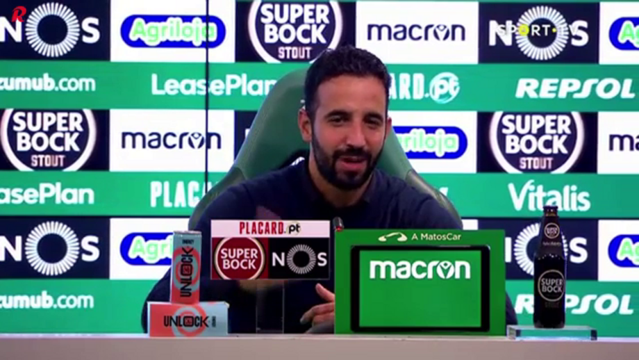 Sobre a experiência que o antigo lateral poderia acrescentar ao plantel