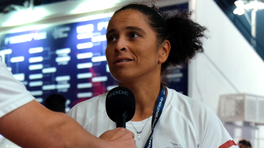 Jogadora da Seleção Nacional comentou vitória sobre os EUA