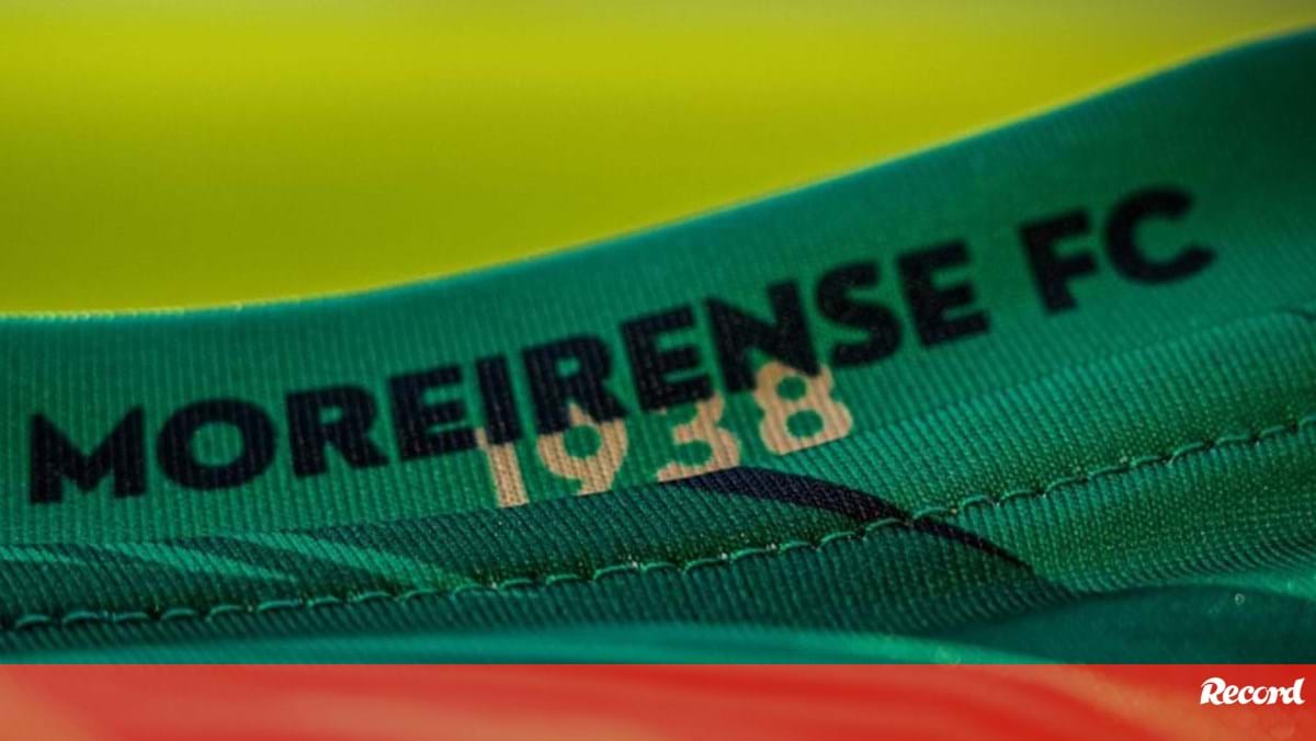 Moreirense celebra 86.º aniversário: «Determinados a continuar a provar o nosso valor»