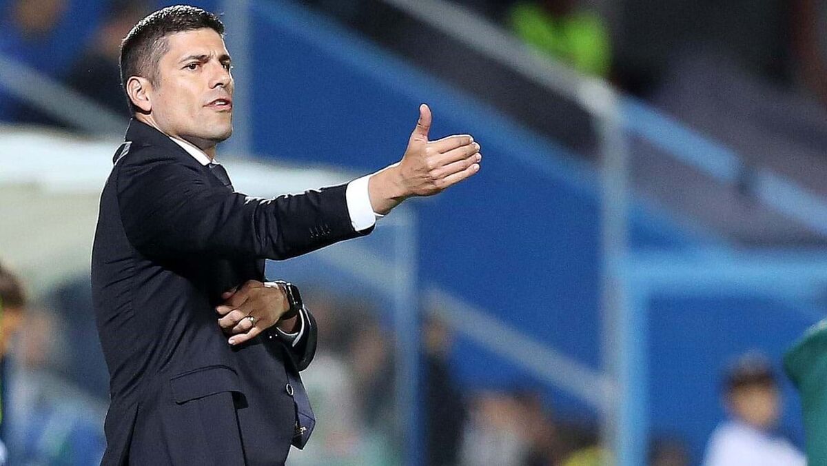 Portugal enfrenta República Checa no playoff do Euro’2025