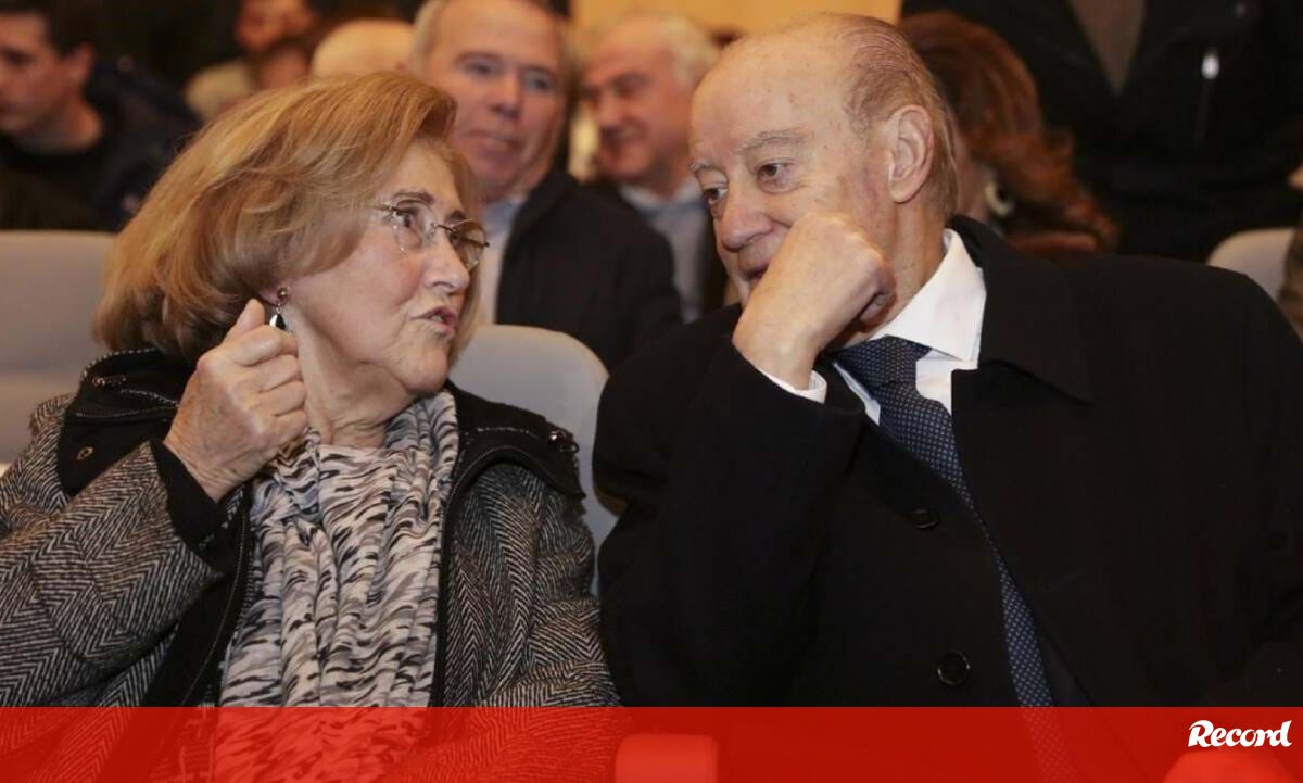 www.record.pt