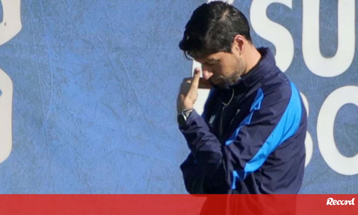 www.record.pt