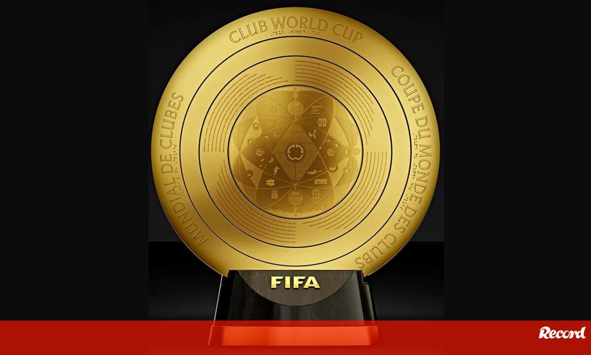 www.record.pt