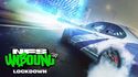 Need for Speed Unbound Vol. 9 recebe atualização