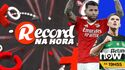 'Record na Hora': novidades sobre o futuro de Otamendi e Gyökeres e as contas do FC Porto
