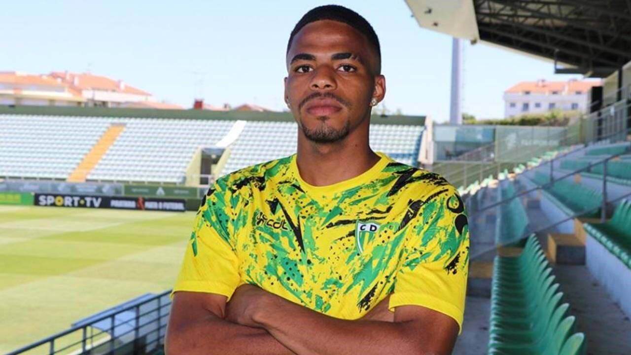 Pedro Maranhão