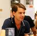 Alex Schulman