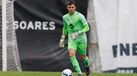João Valido deixa o Arouca após quatro temporadas