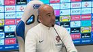 Roberto Martínez deixa elogios a Quenda: «É um jogador com magia»