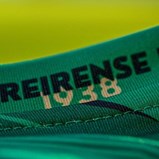 Moreirense celebra 86.º aniversário: «Determinados a continuar a provar o nosso valor»