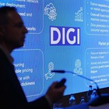 Digi vai ter preços 