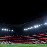 Os onzes de Benfica e FC Porto para o clássico desta noite