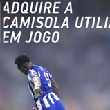 Francisco J. Marques insurge-se contra publicação dos dragões: «O que é isto? É este FC Porto que queremos?»