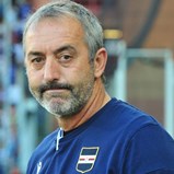 Marco Giampaolo é o novo treinador do Lecce