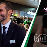 Saiba quais os gadgets indicados para usar na São Silvestre El Corte Inglés