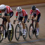 Eleições para a Federação Portuguesa de Ciclismo: mais uma corrida a três