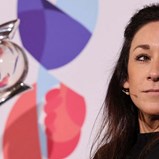 Nadine Kessler e a entrada do FC Porto no futebol feminino: «Pode ir muito longe se investir»