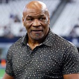 Mike Tyson revela que teve relações sexuais com duas pessoas com HIV: «Ambas morreram»