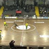 Hóquei em patins: transmissão em direto do Juv. Pacense-Sporting