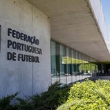 CD da FPF instaura processos para averiguar suspeitas de lavagem de dinheiro no futebol português