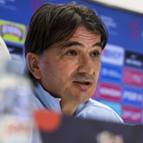 Zlatko Dalic 