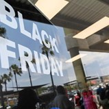 Direção-Geral do Consumidor alerta para promoções na 'Black Friday'