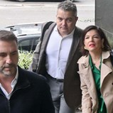 Advogada de Fernando Saul a Record: «Vamos recorrer e pedir nulidade do processo»