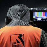 Liga pronuncia-se sobre o acordo entre Moreirense e TVI: «Provas profissionais têm um potencial de valorização elevado»