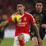 Benfica-Estrela da Amadora, 3-0 (2.ª parte)